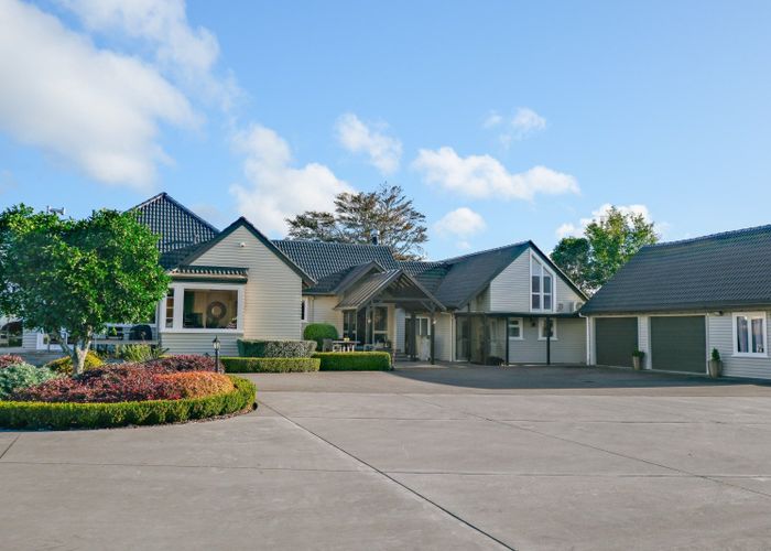  at 21 Tauranga Direct Road, Hamurana, Rotorua, Bay Of Plenty