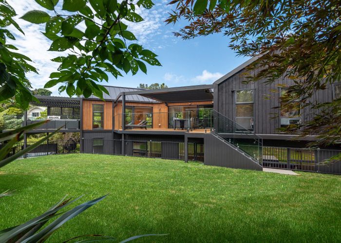  at 32A Braemar Road, Castor Bay, Auckland