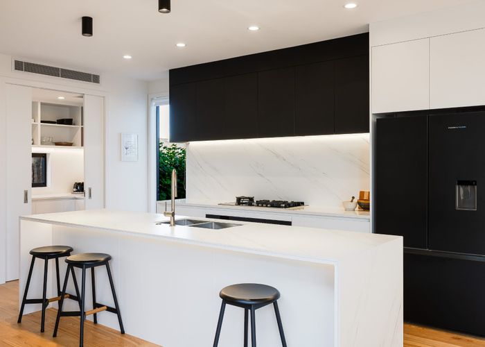  at 39D Kowhai Road, Mairangi Bay, North Shore City, Auckland