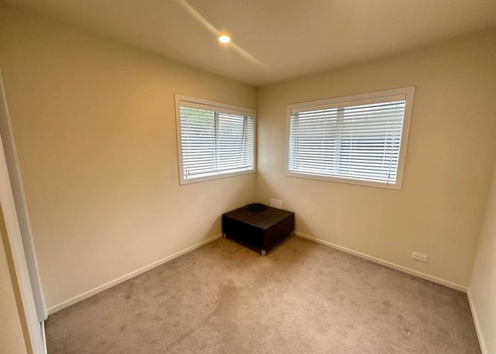  at 16A Landop Terrace, Howick, Manukau City, Auckland