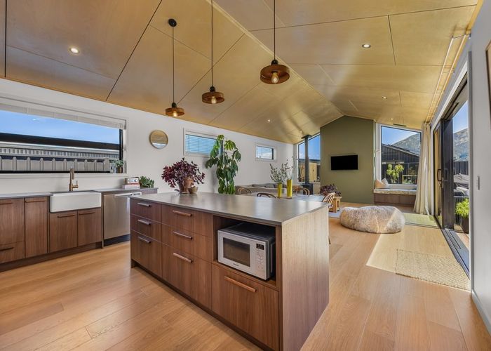  at 16 Guthrie Street, Lake Hawea, Wanaka, Otago