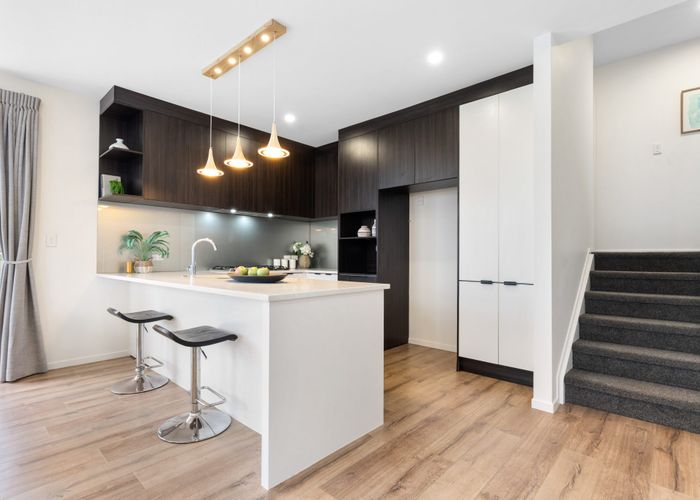  at 11 Manuwai Road, Torbay, Auckland