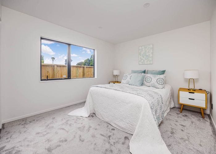  at 2/30 Sharland Avenue, Manurewa, Manukau City, Auckland