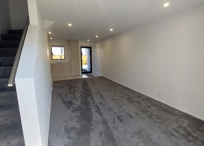  at 3/1 Matata Place, Dallington, Christchurch City, Canterbury