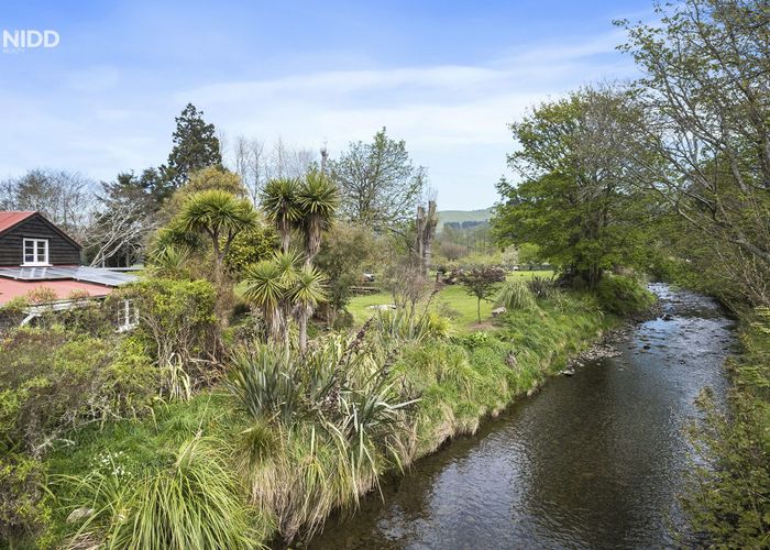  at 36 Harvey Street, Waitati, Dunedin, Otago