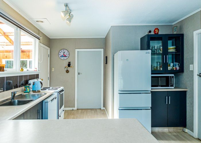  at 153 Seafield Road, Elgin, Ashburton
