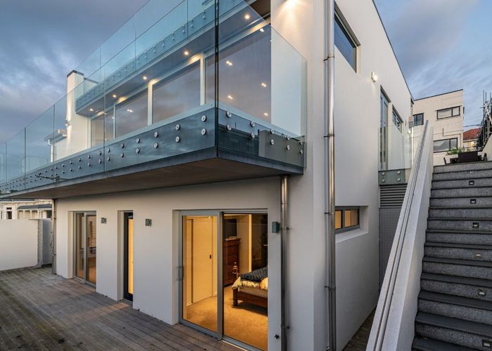  at 29 Selkirk Street, Roslyn, Dunedin, Otago