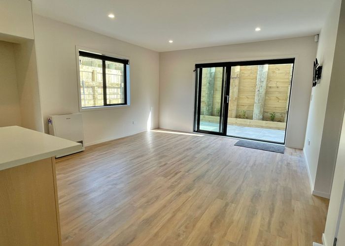 at 5B Stockport Grove, Churton Park, Wellington, Wellington