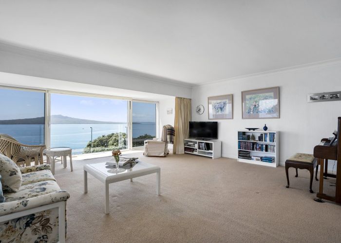  at 3/64 Seacliffe Avenue, Narrow Neck, North Shore City, Auckland