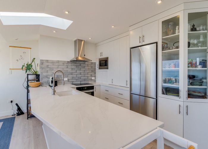  at 944 Brighton Road, Brighton, Dunedin, Otago