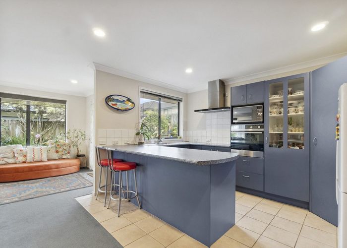  at 17 Rathmar Drive, Manurewa, Auckland