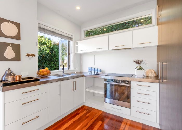  at 18A Moata Road, One Tree Hill, Auckland