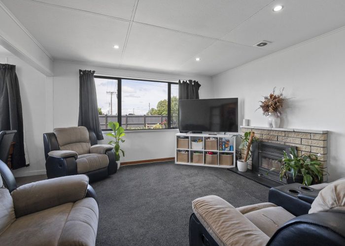  at 36 Ross Street, Marton, Marton