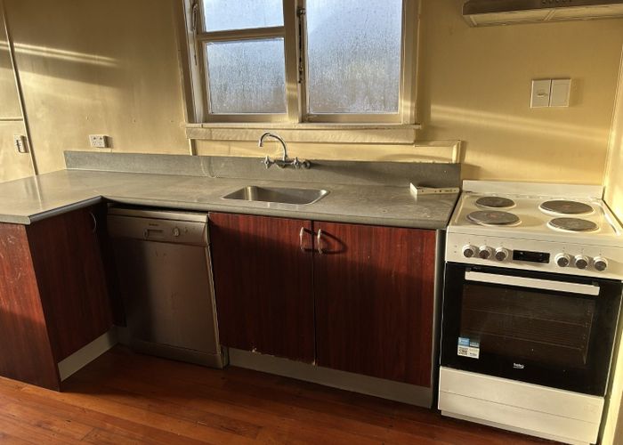  at 17 Flay Crescent, Burnside, Christchurch City, Canterbury