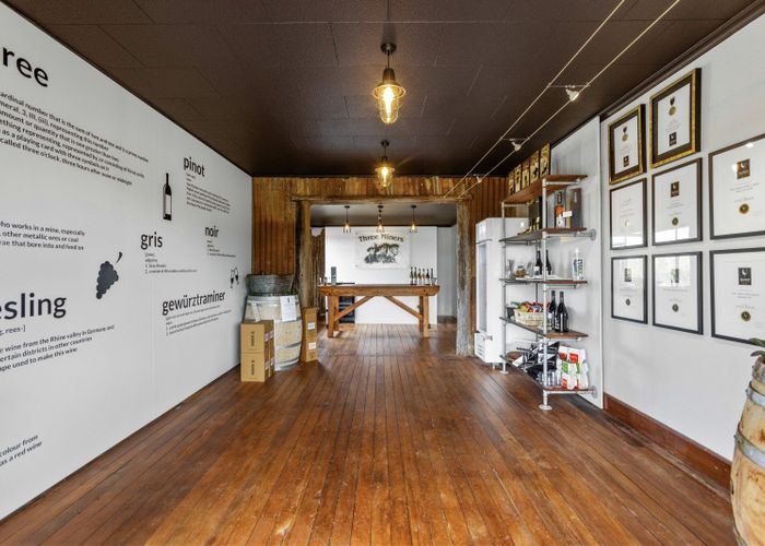 at 89 McPherson Road, Earnscleugh, Alexandra, Central Otago, Otago