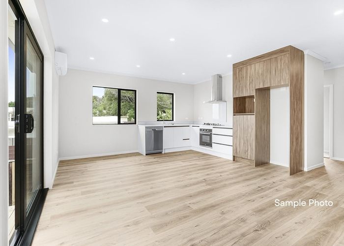  at U4, 10 Michael Avenue, Dinsdale, Hamilton, Waikato