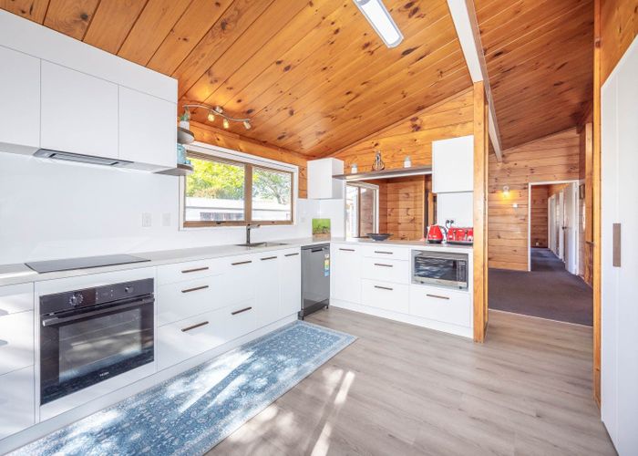  at 335 Beechey Street, Pirongia, Pirongia