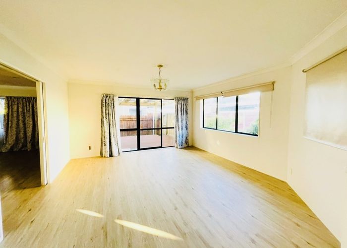  at 19A Glen avenue, Papatoetoe, Manukau City, Auckland