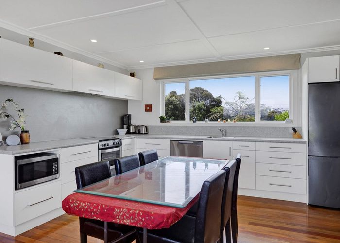  at 3 Tihi Road, Hawera