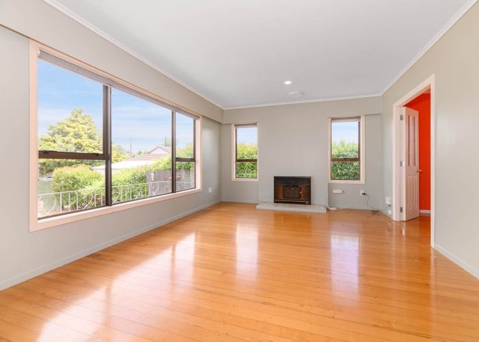  at 94 Triangle Road, Massey, Waitakere City, Auckland