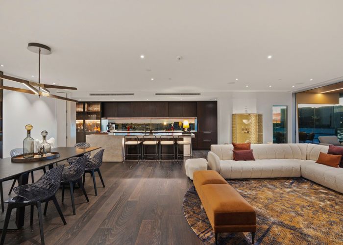  at 6/66 Oxford Terrace, City Centre, Christchurch City, Canterbury