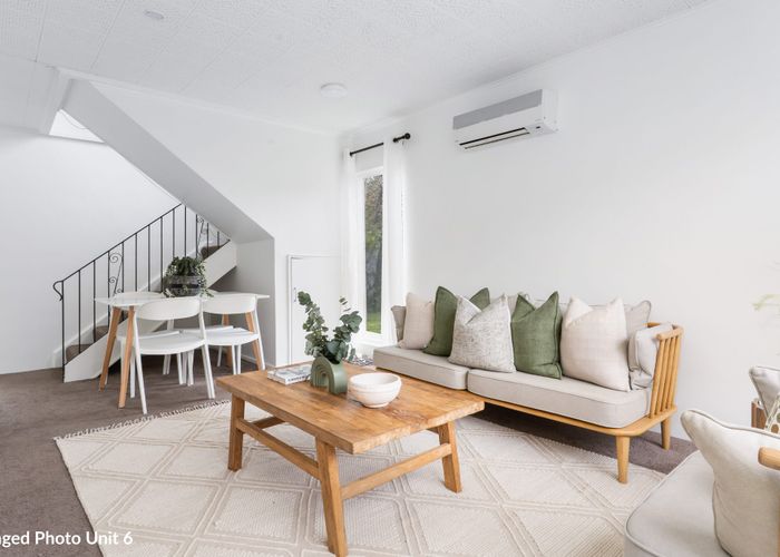  at 4/53 Brockworth Place, Riccarton, Christchurch City, Canterbury