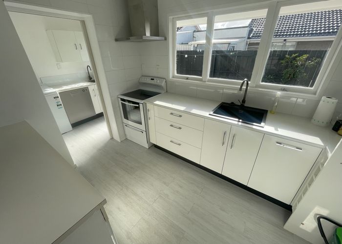  at 17 Avalon Court, Otahuhu, Auckland City, Auckland