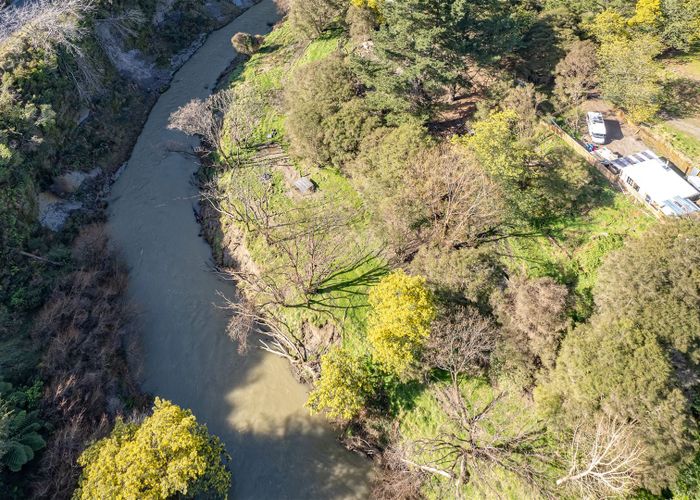  at 0 Naumai Crescent, Mangamahu