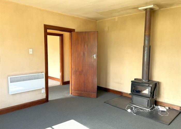  at 70 Somerled Avenue, Dunollie, Runanga