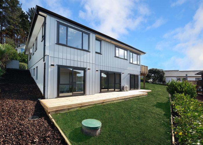  at 36 Bella Vista Drive, Gulf Harbour, Whangaparaoa