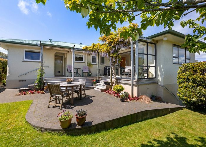  at 92 Brooklands Road, Brooklands, New Plymouth