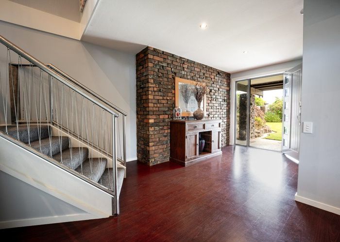  at 38 Pukatea Street, Glenwood, Timaru, Canterbury