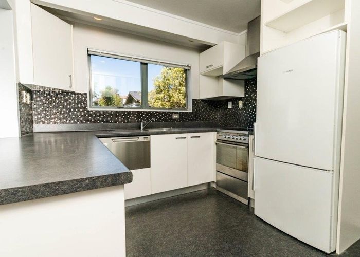  at 63 Kirby Street, Glendene, Waitakere City, Auckland