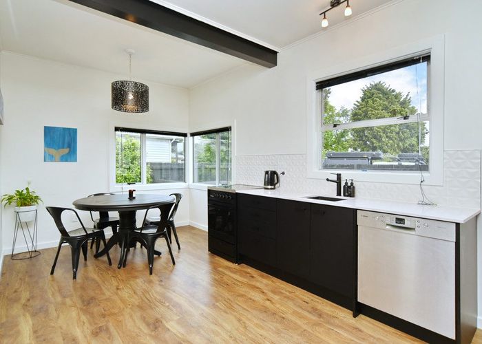  at 116 Harewood Road, Papanui, Christchurch