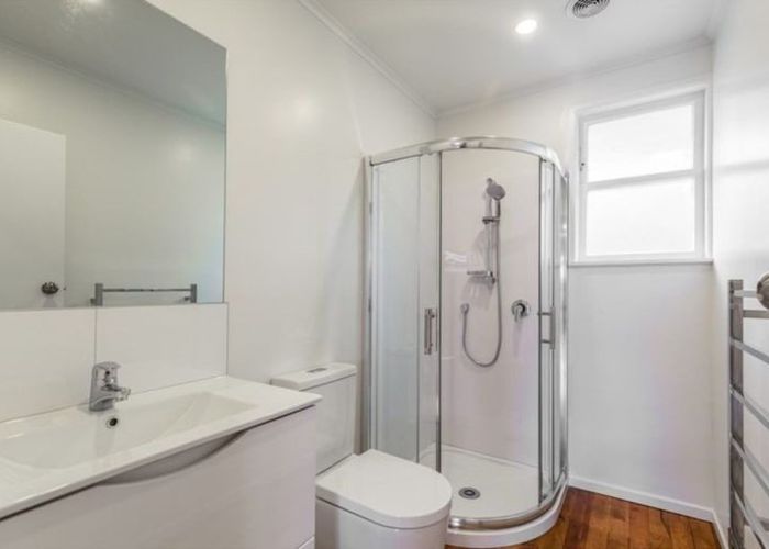  at 3/48 Ferndale Road, Mount Wellington, Auckland City, Auckland