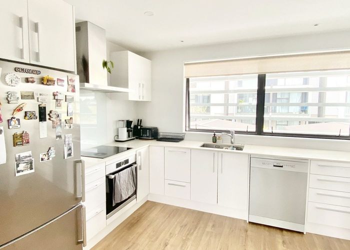  at 19 Glenae Lane, Hobsonville, Waitakere City, Auckland