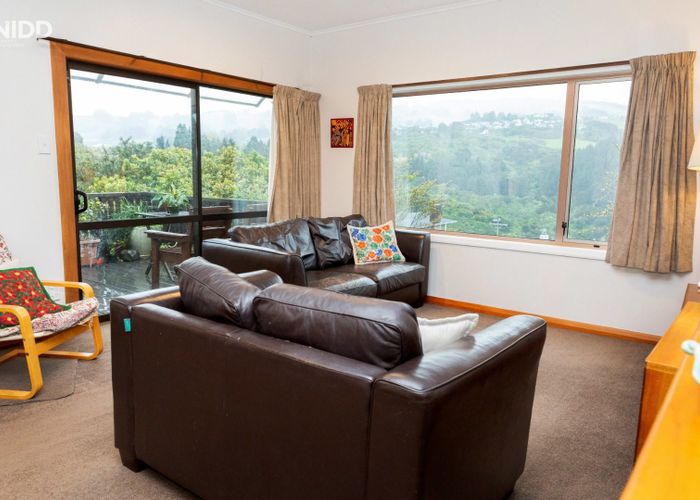  at 45 Wilkinson Street, Liberton, Dunedin