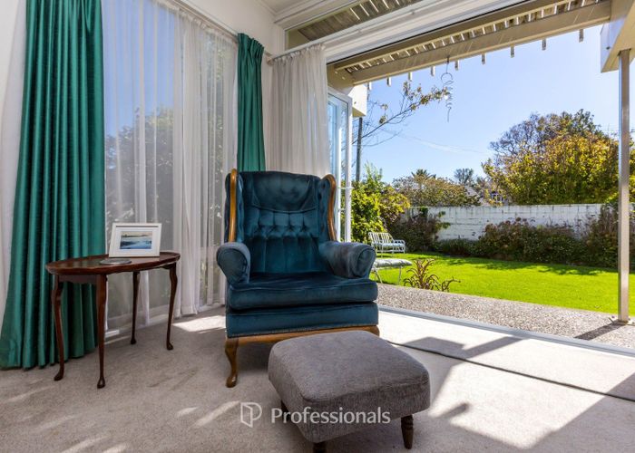  at 4 Penrose Street, Woburn, Lower Hutt, Wellington