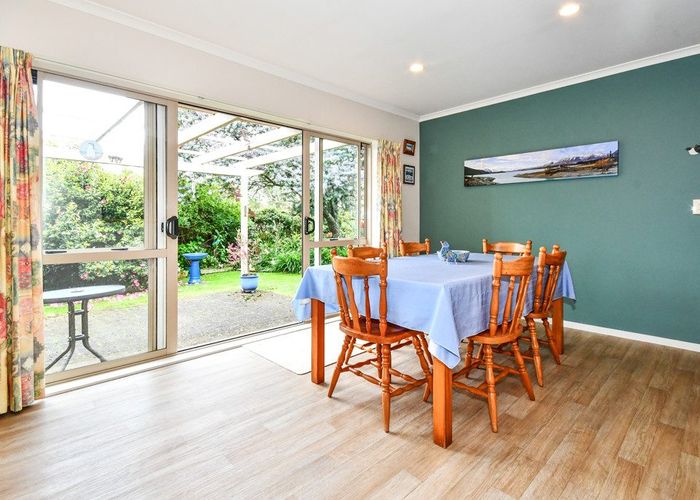  at 46 Blackwood Drive, Wattle Downs, Manukau City, Auckland