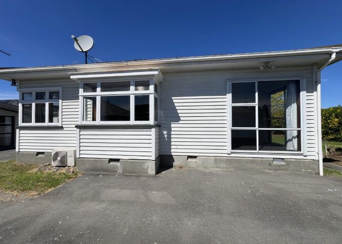  at 9 Wharenui Road, Upper Riccarton, Christchurch City, Canterbury