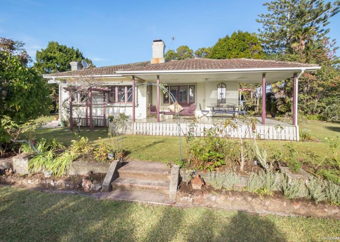  at 250 Titirangi Road, Titirangi, Auckland