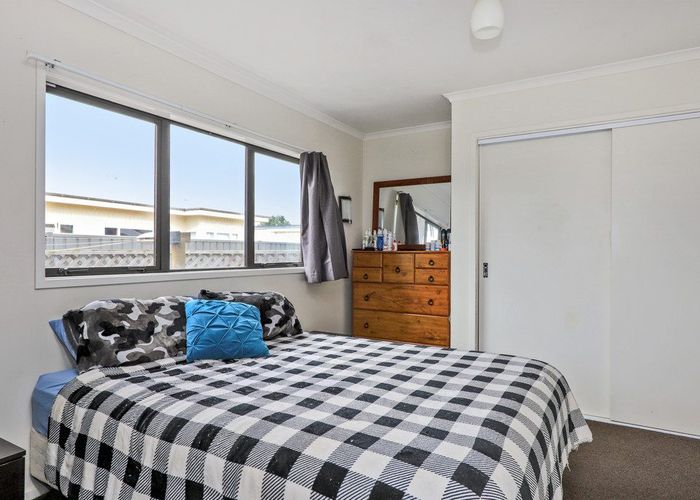  at 1019 Pakowhai Road, Frimley, Hastings