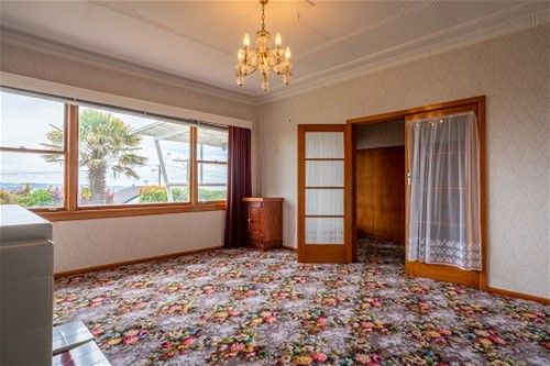  at 19 Tamar Street, South Hill, Oamaru