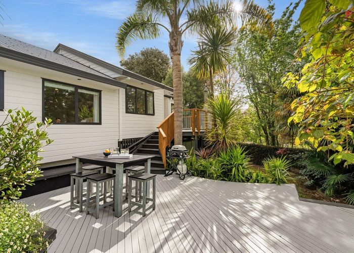  at 1 Taramea Rise, Pyes Pa, Tauranga