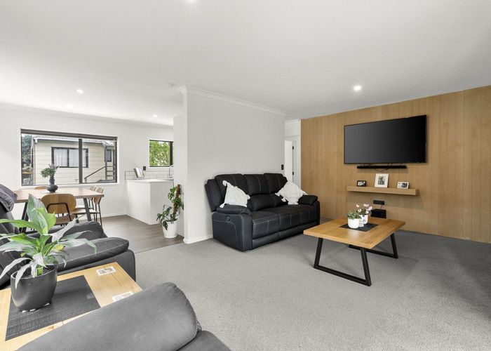  at 15b Bell Street, Judea, Tauranga, Bay Of Plenty