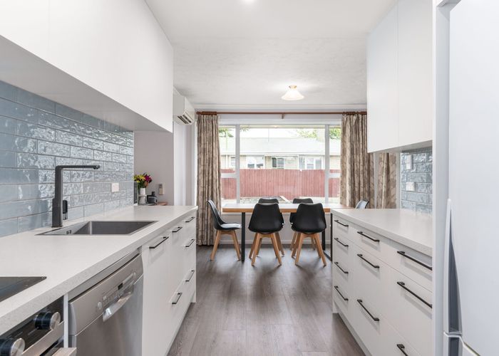  at 49 Breens Road, Bishopdale, Christchurch