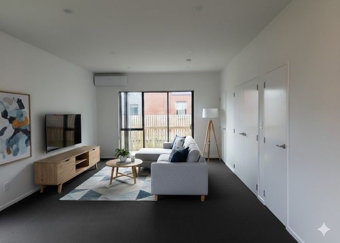  at 17 Aumarire Lane, Favona, Auckland