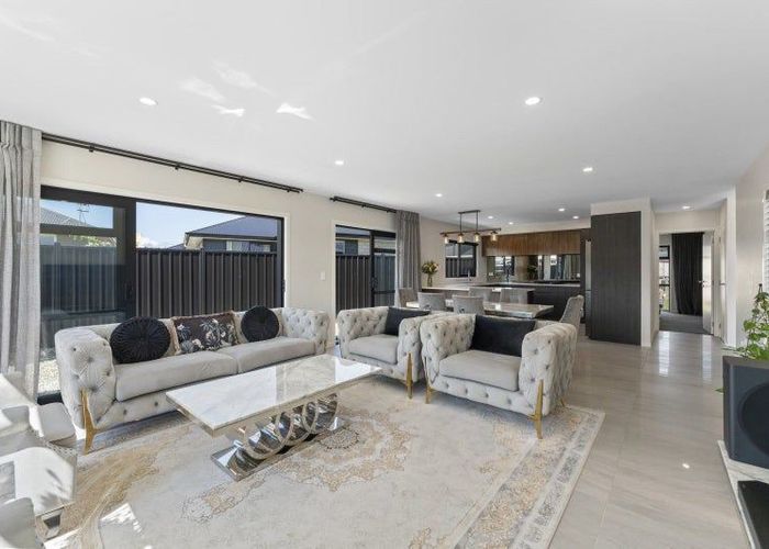  at 32 Tawhai Crescent, Wharewaka, Taupo, Waikato