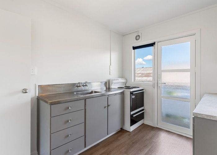  at 3/22 Fowlds Avenue, Sandringham, Auckland City, Auckland