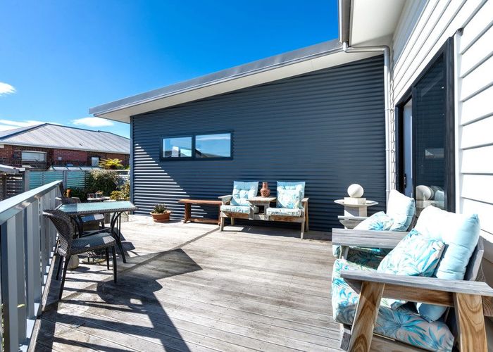  at 19 Churchill Street, Saint Kilda, Dunedin